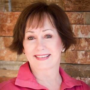 Meet your Posher, Debra